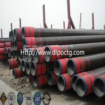 Fox Tube Slotted Water Well Casing Pipe Slotted Sieve Tube Sand Exclusion photo-5