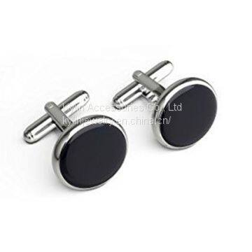 Модные cufflink