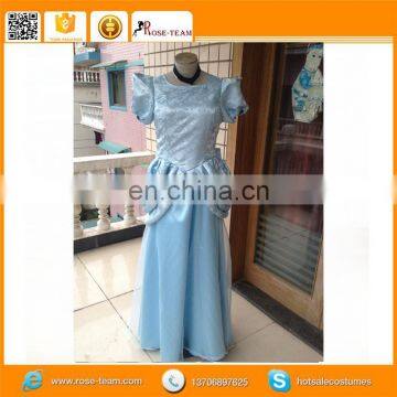 Sexy Gay Men Costumes, Costumes, Anna Costume photo-3