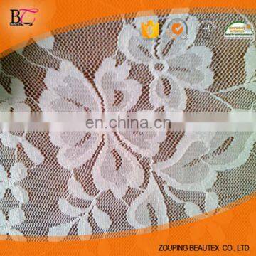 African guipure lace fabric wholesale