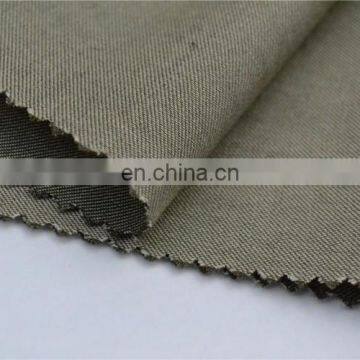 Trouser Fabric for Trousers and Men Uniform Pants