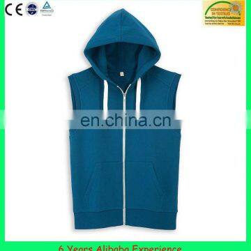 Mens Custom Waistcoat,Blank Waistcoat ,Plain Waistcoat - 6 Years  Experience
