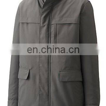 Men Down Coat