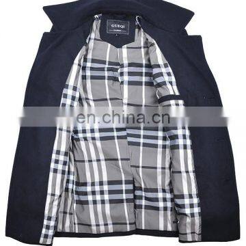 Windstopper Polar Fleece Jacket photo-3