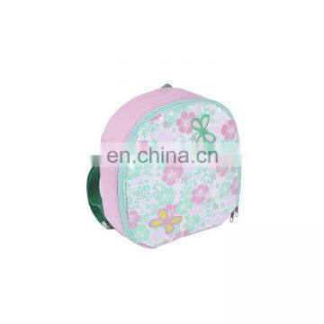 New style kids backpack school bag for children