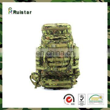 cheap china cheap hunting backpacks prices