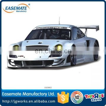 1:32 Die Cast Racer Pull Back Model Car Toys