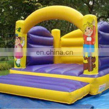 Toddler Spongebog Bounce House For Sale