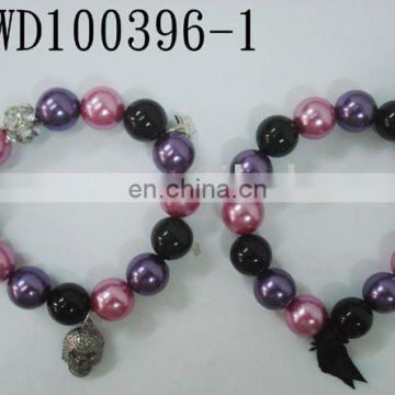 fashion bracelet