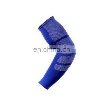 Adjustable Arm Brace Nylon Therapeutic Sport Arm Support#HZ0010 photo-4