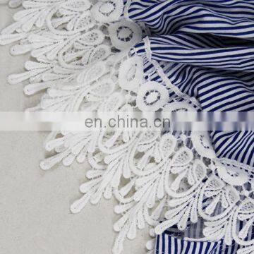 Hot Selling Wholesale African Lace Mommy and me Maxi Dress Styles Women Dresses photo-3