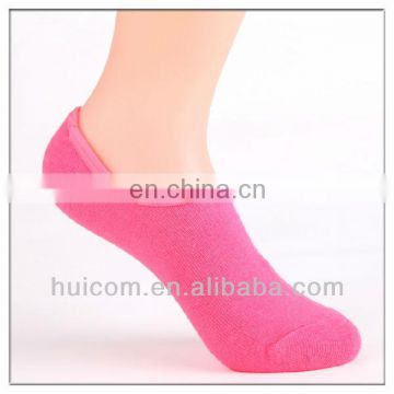 anti-slip sock non slip sock trampoline sock