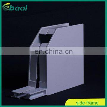 Electric Commercial Roller Shutter Parts photo-5