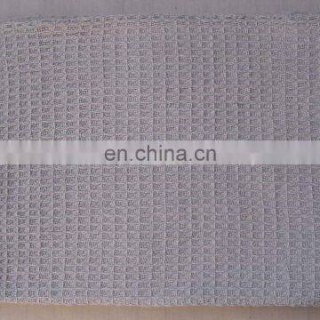 Thermal Blanket