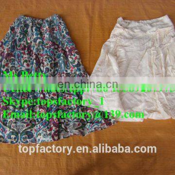 Cream Quality cheap online used clothing stores