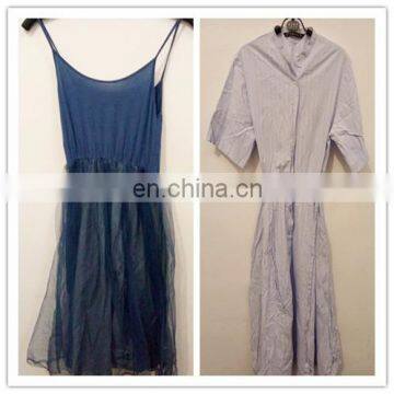 High Quality Second Hand Sexy Bra and Panty New Design Women Bra Set photo-5