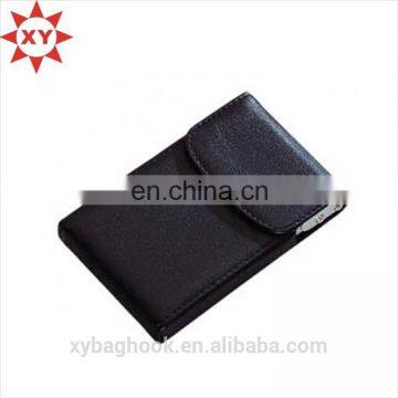 hot sell products handmade mini namecard case