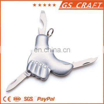 Universal Original Factory China Supplier Hole Punch Plier