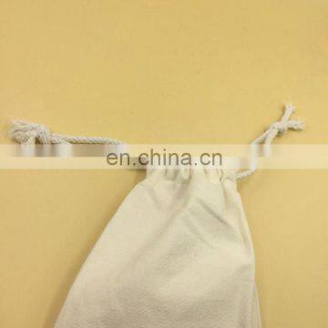 Jewelry Shoes to Dust in Cotton Canvas Dust Bag for Handbag photo-2