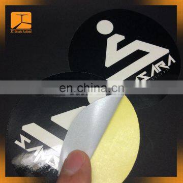 Hot Fashion Company Business Sticker photo-2