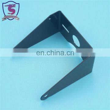 u shaped brackets sheet metal furniture hardware bracket stamping