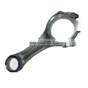 Original Dongfeng truck 6BT Connecting Rod 3942581