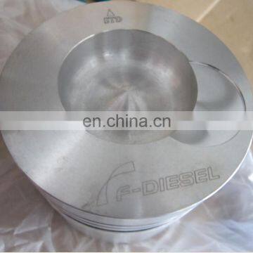 Factory Direct Sale Stock Piston for TF70 diesel engine