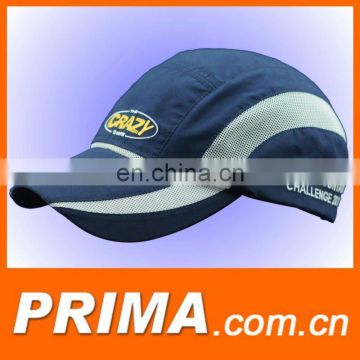 2017 new Promotion running cap sports cap hat