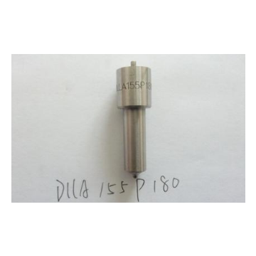 Common Size Common Rail Injector Nozzle Denso Dlla142s1142