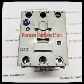 New Original Spot Sales Spot Sales Ac Contactor