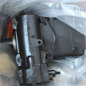 Pvwj-034-a1uv-rsay-p-l0r/fnn-nn/05 2 Stage Customized Oilgear Pv Hydraulic Piston Pump