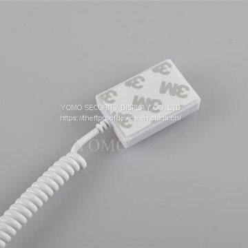 Security Display Mechanical Retractor / Pull Box / Recoiler for Mobile Phone photo-4