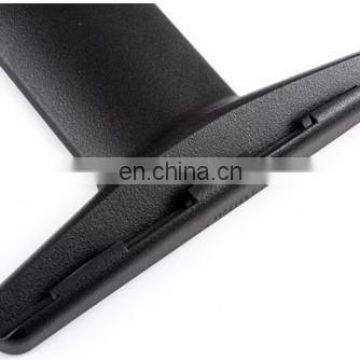 Fitness Adjustable Orthopedic Back Stretcher With CE and RoHS photo-5