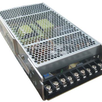 100W Wide input AC/DC switching power supply