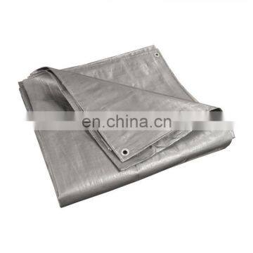 waterproof polyethylene woven tarpaulin tarps sheet