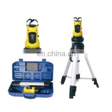 2-Line Professional self adjusting laser level, laser spirit level