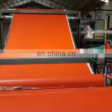 high quality best price china pe tarpaulin manufacturer