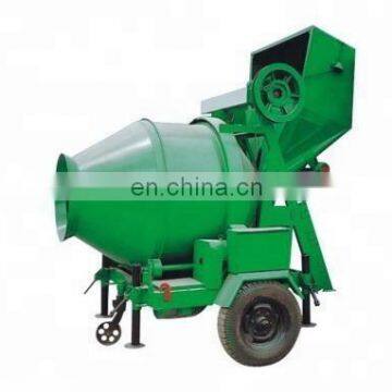 electric concrete mixer machine price/super quality concrete mixer machine/concrete mixing machine