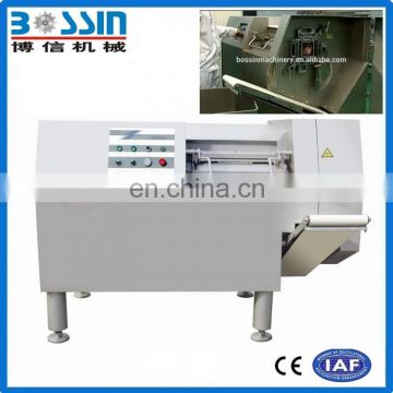 2016 Electric cooks beef meat slicer slicing machine