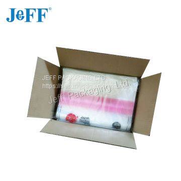 Top Quality Japan Airport Duty Free Bag Without Handle photo-5