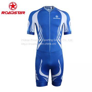 OEM Sublimation In Line Skates Clothing photo-2