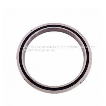 SX011818 china crossed roller bearing manufacturer