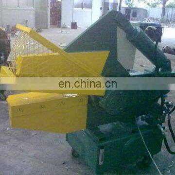 Professional industry scrap metal cutting machine cnc plasma cutting machine