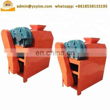 Compound Granular Fertilizer Making Machine/ Fertilizer Composting Machine photo-6