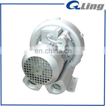 industrial air drying regenerative blower