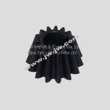 Rapier loom spare part : Vamatex 2398002