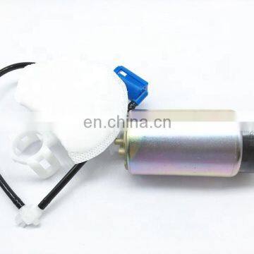 Fuel Pump OEM 23220-0C021 232200C021 23220 0C021 photo-2