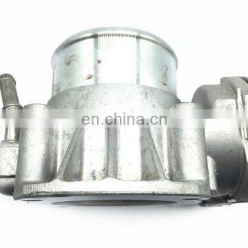 Throttle Body OEM 35100-2C300 351002C300 35100 2C300