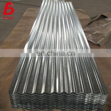 corrugated galvanized iron,galvanized corrugated sheet metal,galvanized sheet steel corrugated specification