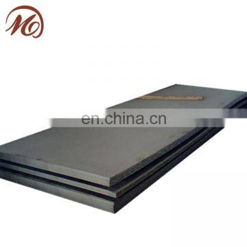 Cold Rolled Steel Sheet dc01 dc03 dc04